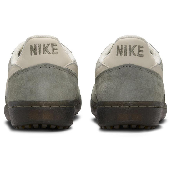 Nike Field General Suede